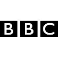 BBC