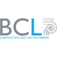 BCL Construction and Civil Engineering