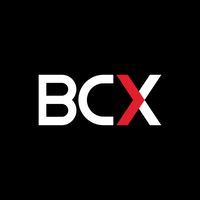 BCX