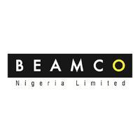 Beamco Nig. Ltd.