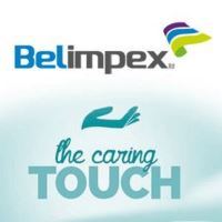 Bel Impex Limited