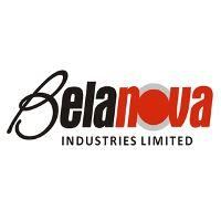 Belanova Industries Limited