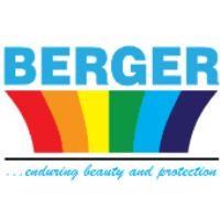 Berger Paints Nigeria Plc