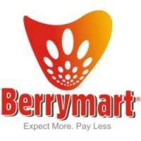 Berrymart Integrated Services Limited