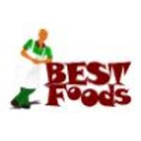 Best Foods Nigeria Ltd