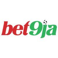 Bet9ja