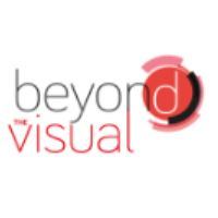 Beyond the Visual