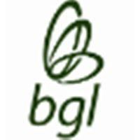 BGL Plc