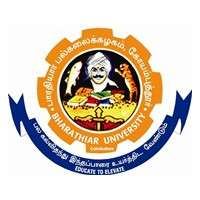 Bharathiar University