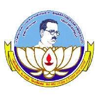 Bharathidasan University