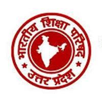 Bhartiya Shiksha Parishad
