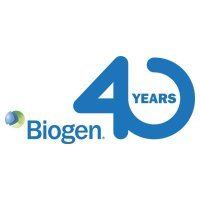 Biogen