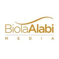 BIOLA ALABI MEDIA