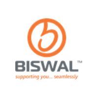 Biswal Limited