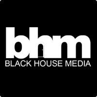 Black House Media