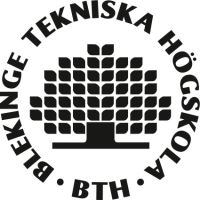 Blekinge Institute of Technology