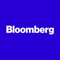 Bloomberg