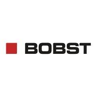 BOBST