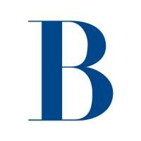 Bocconi University