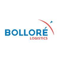 Bolloré Logistics