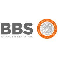 Bologna Business School