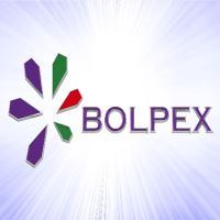 bolpex.com