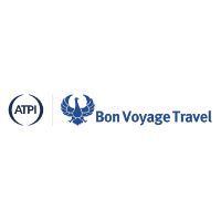 Bon Voyage Travel Nigeria