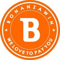 BonanzaWin (Saerimner Ltd)
