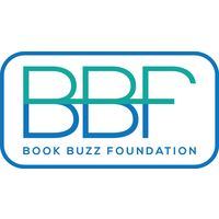 Book Buzz Foundation, Nigeria
