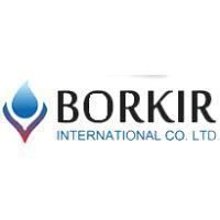 Borkir International Company Ltd