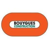 Bouygues Construction