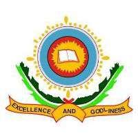 Bowen University