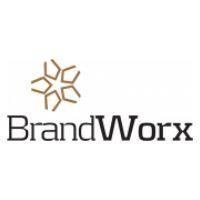 BrandWorx