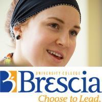 Brescia University College