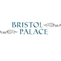 Bristol Palace Hotel, Kano