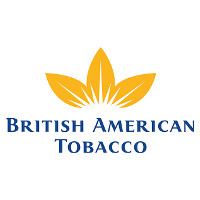 British American Tobacco