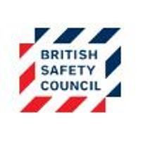 British Safety Council