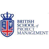 British School of Project Management