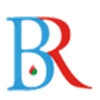 Broron Oil and Gas Limited (BOGL)