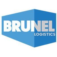 Brunel Logistics Global Solutions Limited
