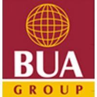 BUA Flour Mills Limited