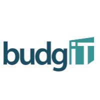 BudgIT Information Technology Network