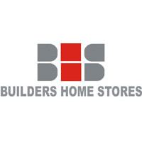 Builders Home Stores