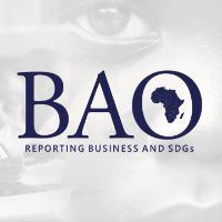Business Africa Online
