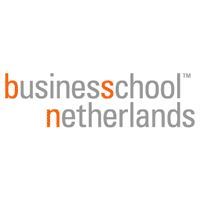 Business School Netherlands