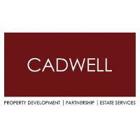 Cadwell Limited