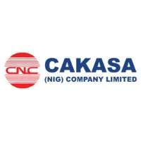 Cakasa (Nigeria) Company Limited