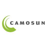 Camosun College