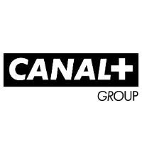 CANAL+