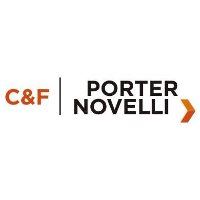 C&F Porter Novelli